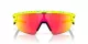 Oakley Sphaera OO 9403 14