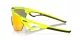 Oakley Sphaera OO 9403 14