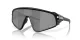 Oakley Latch Panel OO 9404 01