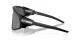 Oakley Latch Panel OO 9404 01