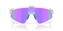 Oakley Latch Panel OO 9404 02