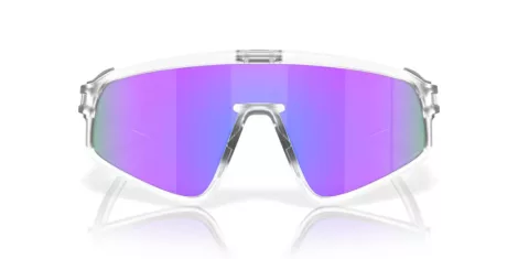 Oakley Latch Panel OO 9404 02