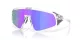 Oakley Latch Panel OO 9404 02