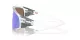 Oakley Latch Panel OO 9404 02