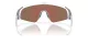 Oakley Latch Panel OO 9404 02