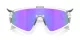 Oakley Latch Panel OO 9404 02