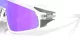 Oakley Latch Panel OO 9404 02