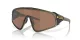 Oakley Latch Panel OO 9404 03
