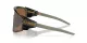 Oakley Latch Panel OO 9404 03