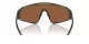 Oakley Latch Panel OO 9404 03