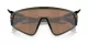Oakley Latch Panel OO 9404 03
