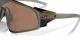 Oakley Latch Panel OO 9404 03
