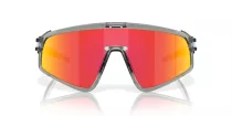 Oakley Latch Panel OO 9404 04