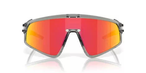 Oakley Latch Panel OO 9404 04