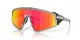 Oakley Latch Panel OO 9404 04
