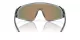 Oakley Latch Panel OO 9404 04