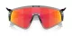 Oakley Latch Panel OO 9404 04