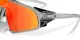Oakley Latch Panel OO 9404 04