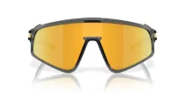 Oakley Latch Panel OO 9404 05