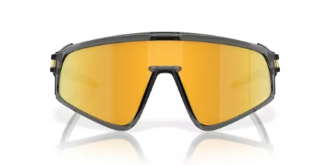 Oakley Latch Panel OO 9404 05