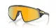 Oakley Latch Panel OO 9404 05
