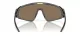 Oakley Latch Panel OO 9404 05