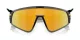Oakley Latch Panel OO 9404 05