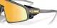 Oakley Latch Panel OO 9404 05