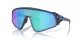 Oakley Latch Panel OO 9404 06