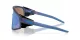 Oakley Latch Panel OO 9404 06