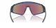 Oakley Latch Panel OO 9404 06