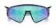 Oakley Latch Panel OO 9404 06