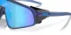 Oakley Latch Panel OO 9404 06