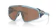 Oakley Latch Panel OO 9404 08