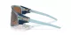 Oakley Latch Panel OO 9404 08
