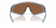 Oakley Latch Panel OO 9404 08