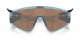 Oakley Latch Panel OO 9404 08