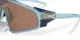 Oakley Latch Panel OO 9404 08