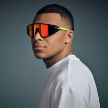 Oakley Latch Panel OO 9404 10