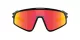 Oakley Latch Panel OO 9404 10