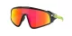 Oakley Latch Panel OO 9404 10