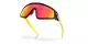 Oakley Latch Panel OO 9404 10