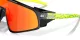 Oakley Latch Panel OO 9404 10