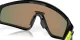 Oakley Latch Panel OO 9404 10