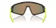Oakley Latch Panel OO 9404 10