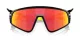 Oakley Latch Panel OO 9404 10