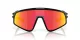 Oakley Latch Panel OO 9404 10