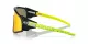Oakley Latch Panel OO 9404 10