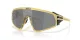 Oakley Latch Panel OO 9404 14