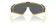 Oakley Latch Panel OO 9404 14